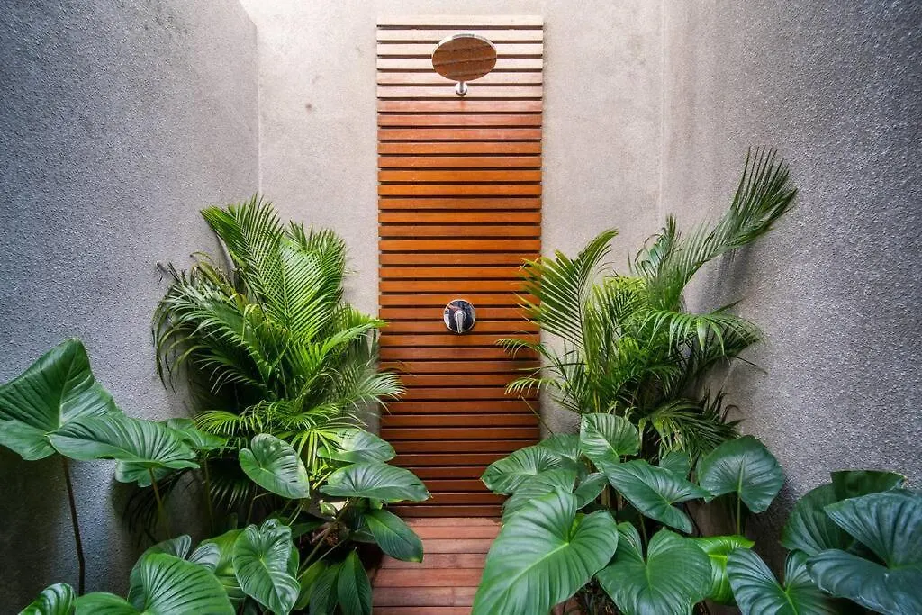 Villa Lavina Unit 3 Ubud  Indonesia